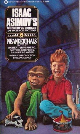 Книга Уродливый мальчуган