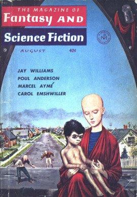 Книга Договор