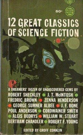 Книга Цена вещей