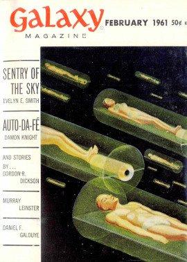 Книга Достойная смерть