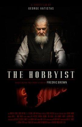 Книга Хобби аптекаря
