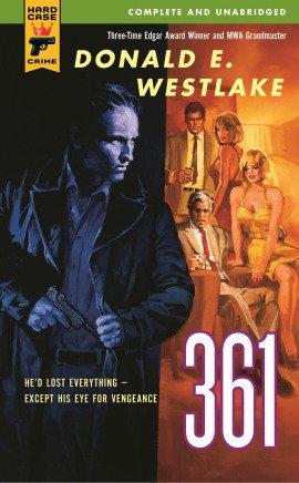 Книга «361»