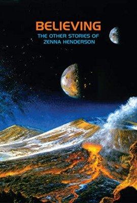 Книга Разноцветные корабли