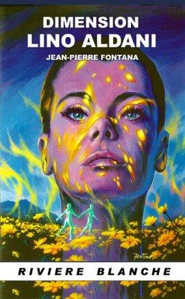 Книга Рыжеволосая