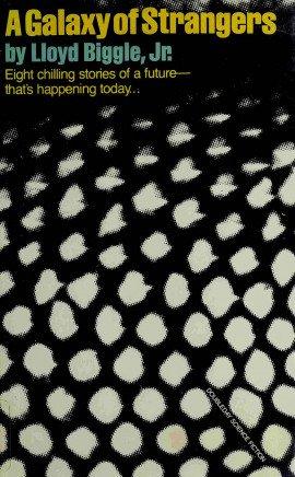 Книга «Какая прелестная школа!…»