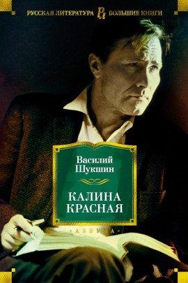 Книга Чудик