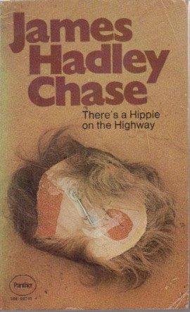 Книга Хиппи на дороге