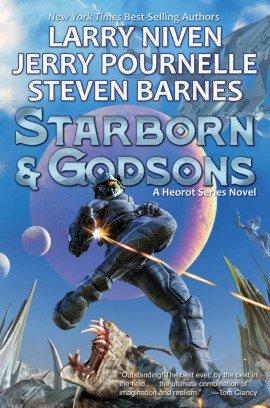Книга Четвёртая профессия