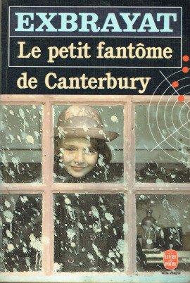 Книга Девочка в окошке