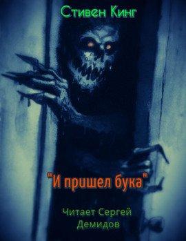 Книга И пришёл Бука