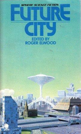 Книга Задним числом: 480 секунд