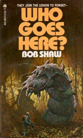 Книга Стой, кто идет?