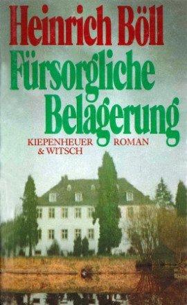 Книга Под конвоем заботы