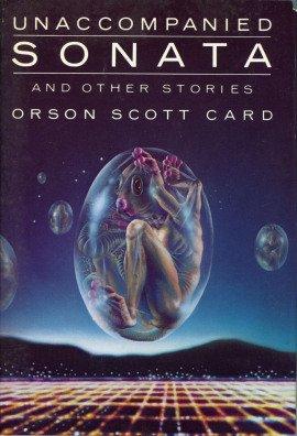 Книга Фарфоровая саламандра