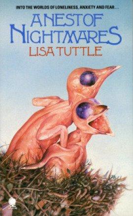 Книга В лабиринте
