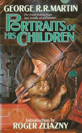 Книга Тупиковый вариант