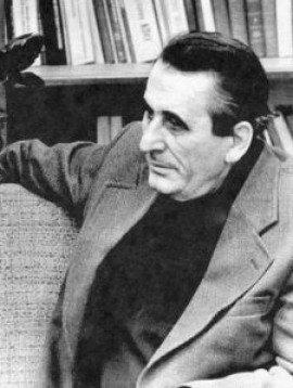 Книга Асин капитан