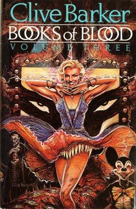 Книга Сын целлулоида