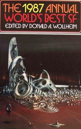 Книга Вечная мерзлота