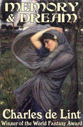 Книга Лезвие сна