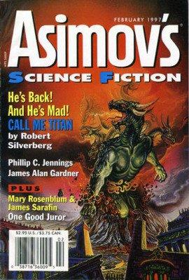 Книга Зовите меня титаном