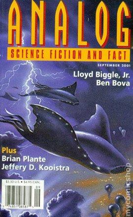 Книга Кто в замке король?