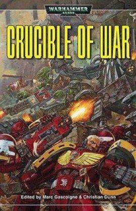 Книга День освобождения