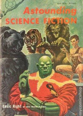 Книга Фундаментальное право