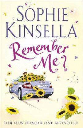 Книга Помнишь меня?