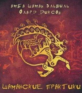 Книга Шаманские практики