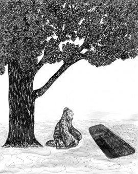 Книга Аудиопритчи