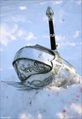 Книга Дуэль
