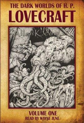 Книга Пепел