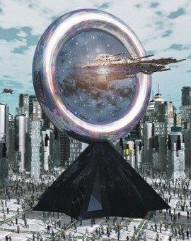 Книга Дорога назад