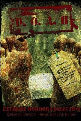 Книга Ловушка для пальцев