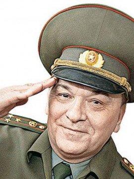 Книга Возвращение Крыма