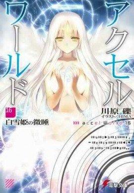 Книга Дрёма Белоснежки