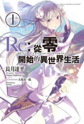 Книга Жизнь в альтернативном мире с нуля