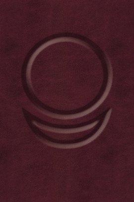 Книга АллатРа