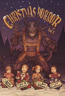 Книга Непослушный