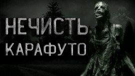 Книга Последняя сигарета