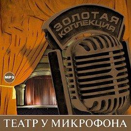 Книга Грамматика бессонницы