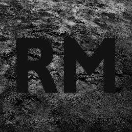 Книга RM