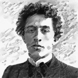Книга Ночь, улица, фонарь, аптека....