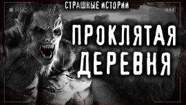 Книга Тайна детства в деревне