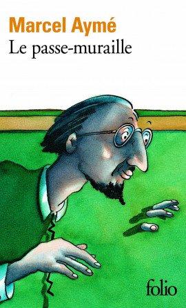Книга Улица Святого Сульпиция