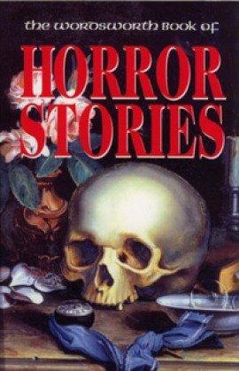 Книга Дом при Уитминстерской церкви