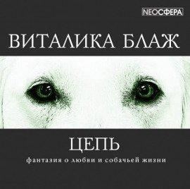 Книга Цепь