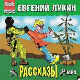 Книга В стране восходящего солнца