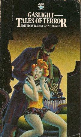 Книга Служанка, сумасшедший и нож